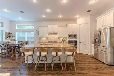 30 Fury Ranch Place, The Woodlands, TX 77389 - Photo 14