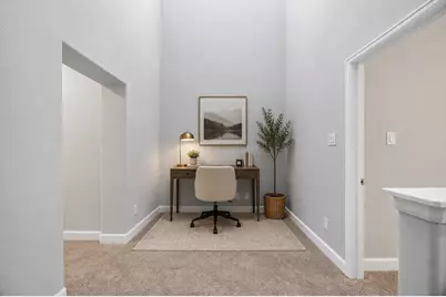 5672 Nolda Street, Houston, TX 77007 - Photo 4