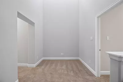 5672 Nolda Street, Houston, TX 77007 - Photo 22