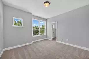 5672 Nolda St, Houston, TX 77007 - Photo 30