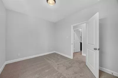 5672 Nolda Street, Houston, TX 77007 - Photo 34