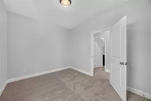 5672 Nolda St, Houston, TX 77007 - Photo 34