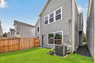5672 Nolda Street, Houston, TX 77007 - Photo 20
