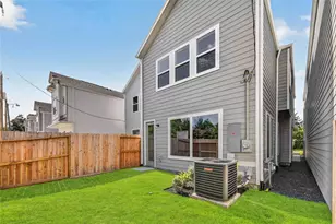 5672 Nolda St, Houston, TX 77007 - Photo 20