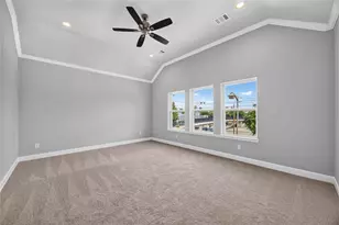 5672 Nolda St, Houston, TX 77007 - Photo 24