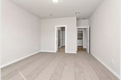 1406 Waggoner Ranch Trail, Conroe, TX 77301 - Photo 22