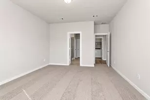 1406 Waggoner Rnch Trl, Conroe, TX 77301 - Photo 22