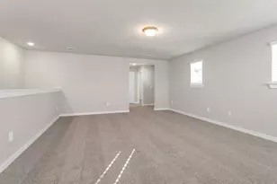 1406 Waggoner Rnch Trl, Conroe, TX 77301 - Photo 30