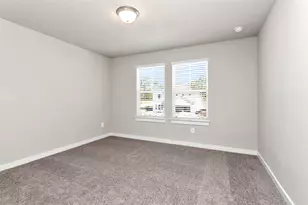 1406 Waggoner Rnch Trl, Conroe, TX 77301 - Photo 36