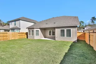 1406 Waggoner Rnch Trl, Conroe, TX 77301 - Photo 42