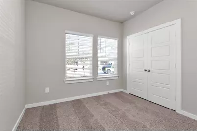 1406 Waggoner Ranch Trail, Conroe, TX 77301 - Photo 8