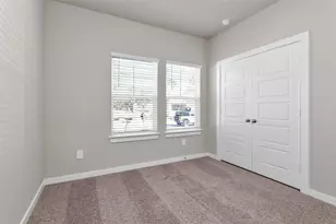 1406 Waggoner Rnch Trl, Conroe, TX 77301 - Photo 8