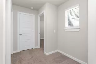 1406 Waggoner Rnch Trl, Conroe, TX 77301 - Photo 32