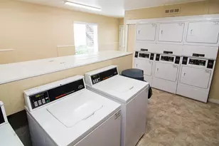 424 S Bender Ave, Humble, TX 77338 - Photo 10