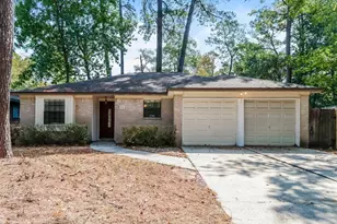 84 Fallshire Dr, The Woodlands, TX 77381 - Photo 1