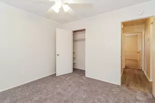 84 Fallshire Dr, The Woodlands, TX 77381 - Photo 12