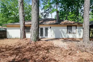 84 Fallshire Dr, The Woodlands, TX 77381 - Photo 16