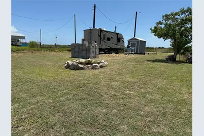 1279 County Road 299, Sargent, TX 77414 - Photo 12