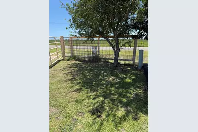 1279 County Road 299, Sargent, TX 77414 - Photo 14