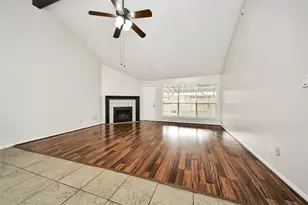 19423 Indian Grass Dr, Katy, TX 77449 - Photo 18