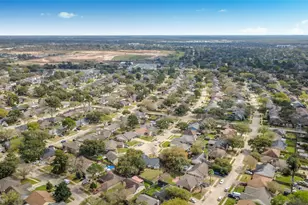 19423 Indian Grass Dr, Katy, TX 77449 - Photo 8