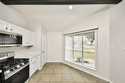 19423 Indian Grass Drive, Katy, TX 77449 - Photo 24