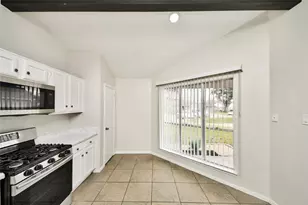 19423 Indian Grass Dr, Katy, TX 77449 - Photo 24