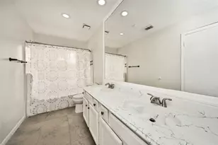 19423 Indian Grass Dr, Katy, TX 77449 - Photo 30