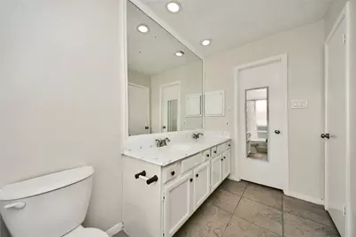 19423 Indian Grass Drive, Katy, TX 77449 - Photo 32