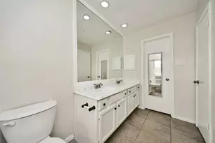 19423 Indian Grass Dr, Katy, TX 77449 - Photo 32