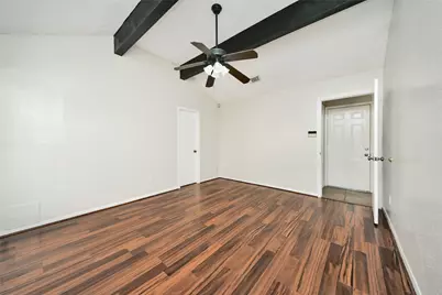 19423 Indian Grass Drive, Katy, TX 77449 - Photo 28