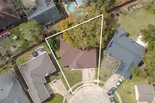 19423 Indian Grass Dr, Katy, TX 77449 - Photo 6