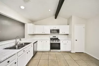 19423 Indian Grass Drive, Katy, TX 77449 - Photo 22