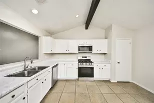 19423 Indian Grass Dr, Katy, TX 77449 - Photo 22