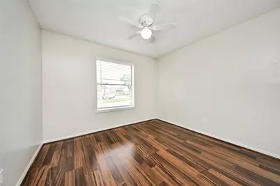 19423 Indian Grass Drive, Katy, TX 77449 - Photo 14