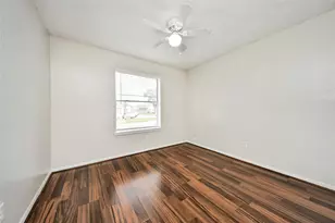 19423 Indian Grass Dr, Katy, TX 77449 - Photo 14