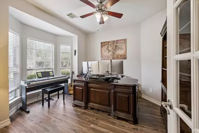 5626 Brennan Ridge Lane, Katy, TX 77450 - Photo 4