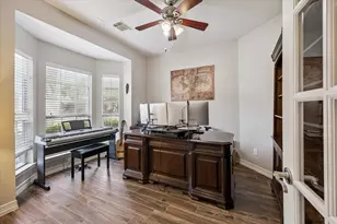 5626 Brennan Ridge Ln, Katy, TX 77450 - Photo 4