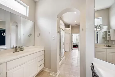5626 Brennan Ridge Lane, Katy, TX 77450 - Photo 16