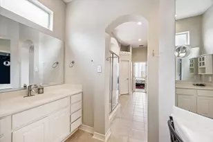 5626 Brennan Ridge Ln, Katy, TX 77450 - Photo 16