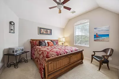 5626 Brennan Ridge Lane, Katy, TX 77450 - Photo 18
