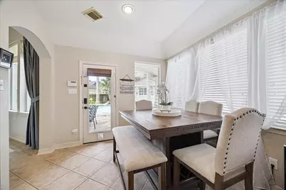 5626 Brennan Ridge Lane, Katy, TX 77450 - Photo 8