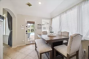 5626 Brennan Ridge Ln, Katy, TX 77450 - Photo 8