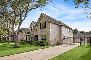5626 Brennan Ridge Ln, Katy, TX 77450 - Photo 2