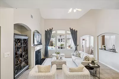 5626 Brennan Ridge Lane, Katy, TX 77450 - Photo 12