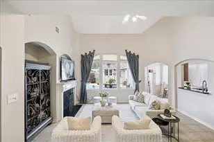 5626 Brennan Ridge Ln, Katy, TX 77450 - Photo 12