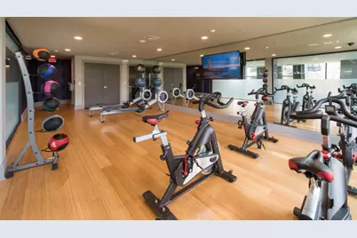 2910 Milam St Street #1502, Houston, TX 77006 - Photo 12