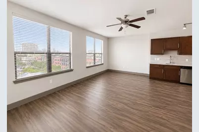 2910 Milam St Street #1502, Houston, TX 77006 - Photo 1