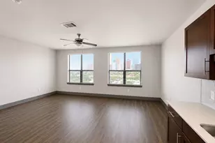 2910 Milam St St, Houston, TX 77006 - Photo 4