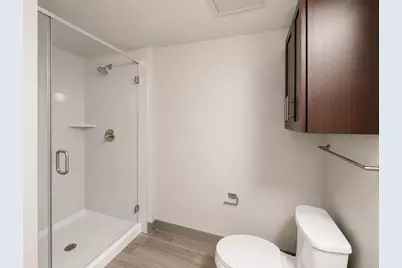 2910 Milam St Street #1502, Houston, TX 77006 - Photo 8